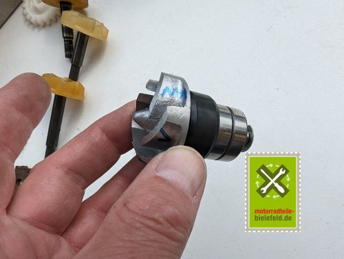 PXL_20240528_135936605